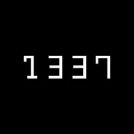 1337 Khouribga