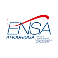 ENSA Khouribga