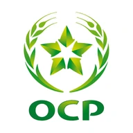 Groupe OCP